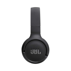 Tai Nghe không dây JBL Tune 520BT