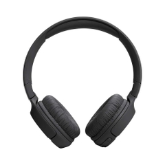 Tai Nghe không dây JBL Tune 520BT