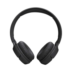 Tai Nghe không dây JBL Tune 520BT