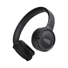 Tai Nghe không dây JBL Tune 520BT
