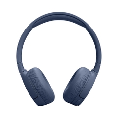 Tai Nghe không dây JBL Tune 670NC ANC