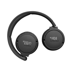 Tai Nghe không dây JBL Tune 670NC ANC