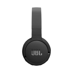Tai Nghe không dây JBL Tune 670NC ANC