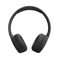 Tai Nghe không dây JBL Tune 670NC ANC