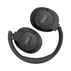 Tai Nghe không dây JBL Tune 770NC ANC
