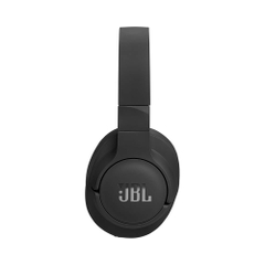 Tai Nghe không dây JBL Tune 770NC ANC