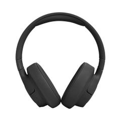 Tai Nghe không dây JBL Tune 770NC ANC