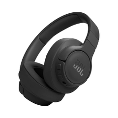 Tai Nghe không dây JBL Tune 770NC ANC