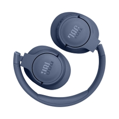 Tai Nghe không dây JBL Tune 770NC ANC
