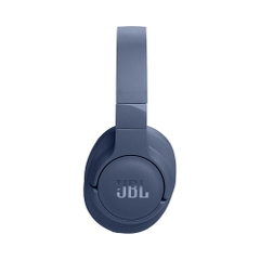 Tai Nghe không dây JBL Tune 770NC ANC