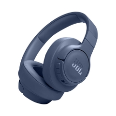 Tai Nghe không dây JBL Tune 770NC ANC