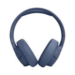 Tai Nghe không dây JBL Tune 770NC ANC