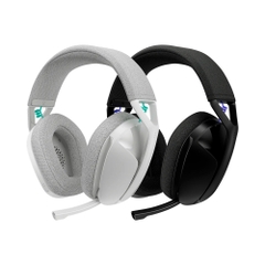 Tai Nghe không dây Logitech G321 LightSpeed