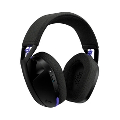 Tai Nghe không dây Logitech G321 LightSpeed