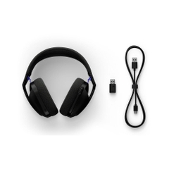 Tai Nghe không dây Logitech G321 LightSpeed