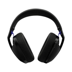 Tai Nghe không dây Logitech G321 LightSpeed