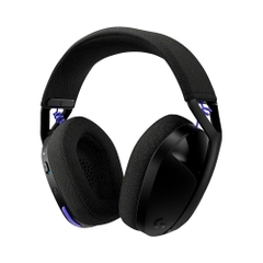 Tai Nghe không dây Logitech G321 LightSpeed