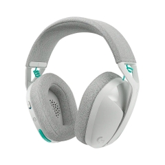 Tai Nghe không dây Logitech G321 LightSpeed