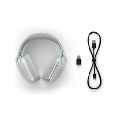 Tai Nghe không dây Logitech G321 LightSpeed