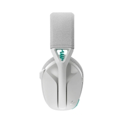 Tai Nghe không dây Logitech G321 LightSpeed