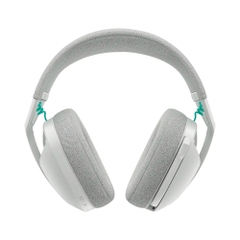 Tai Nghe không dây Logitech G321 LightSpeed