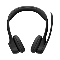 Tai Nghe không dây Logitech Zone 300