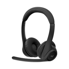 Tai Nghe không dây Logitech Zone 300