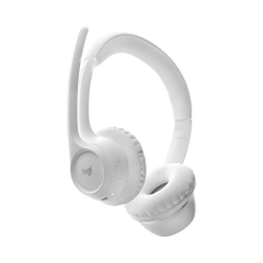 Tai Nghe không dây Logitech Zone 300