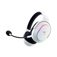 Tai Nghe không dây Razer Barracuda X Chroma