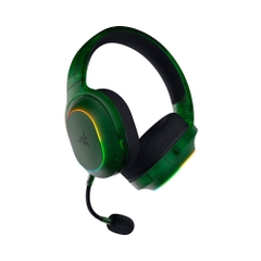 Tai Nghe không dây Razer Barracuda X Chroma Phantom Green Edition RZ04-05220300-R3M1
