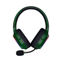 Tai Nghe không dây Razer Barracuda X Chroma Phantom Green Edition RZ04-05220300-R3M1