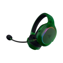 Tai Nghe không dây Razer Barracuda X Chroma Phantom Green Edition RZ04-05220300-R3M1