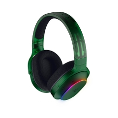 Tai Nghe không dây Razer Barracuda X Chroma Phantom Green Edition RZ04-05220300-R3M1