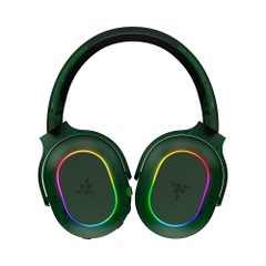 Tai Nghe không dây Razer Barracuda X Chroma Phantom Green Edition RZ04-05220300-R3M1
