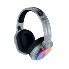 Tai Nghe không dây Razer Barracuda X Chroma Phantom White Edition RZ04-05220400-R3M1