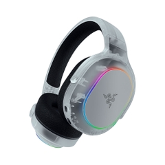 Tai Nghe không dây Razer Barracuda X Chroma Phantom White Edition RZ04-05220400-R3M1