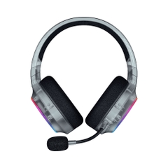 Tai Nghe không dây Razer Barracuda X Chroma Phantom White Edition RZ04-05220400-R3M1