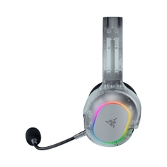 Tai Nghe không dây Razer Barracuda X Chroma Phantom White Edition RZ04-05220400-R3M1