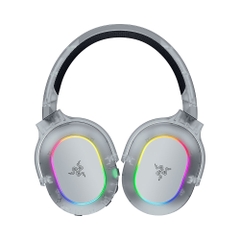 Tai Nghe không dây Razer Barracuda X Chroma Phantom White Edition RZ04-05220400-R3M1
