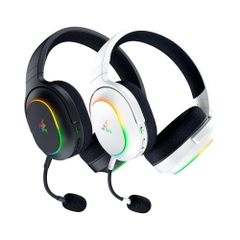 Tai Nghe không dây Razer Barracuda X Chroma