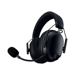 Tai Nghe không dây Razer Blackshark V3
