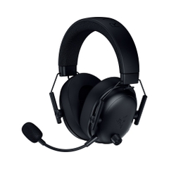 Tai Nghe không dây Razer Blackshark V3