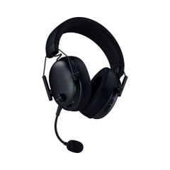 Tai Nghe không dây Razer Blackshark V3