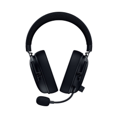 Tai Nghe không dây Razer Blackshark V3