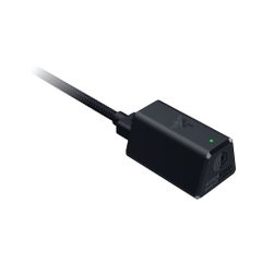 Tai Nghe không dây Razer Blackshark V3