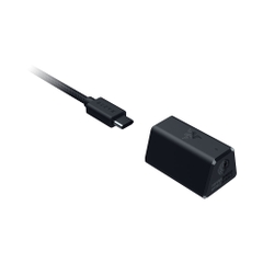 Tai Nghe không dây Razer Blackshark V3