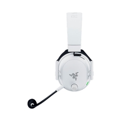 Tai Nghe không dây Razer Blackshark V3