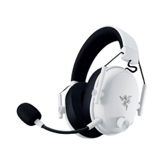 Tai Nghe không dây Razer Blackshark V3