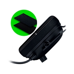 Tai Nghe không dây Razer Blackshark V3 Pro