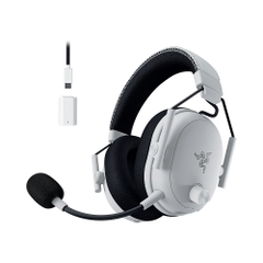 Tai Nghe không dây Razer Blackshark V3 Pro